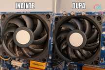 Mentenanță PC, Laptop, Console, Instalare Windows - MultiFixBM