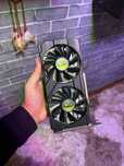 RTX 2060Super 8Gb Axle как новый