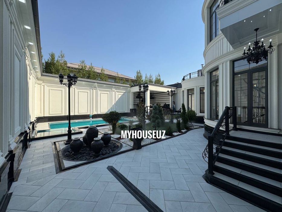 Амир Темур махалла.Мирзо Улугбекский район