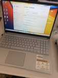 Ноутбук Asus Vivobook