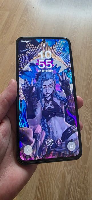 Продам Обменяю Galaxy A36