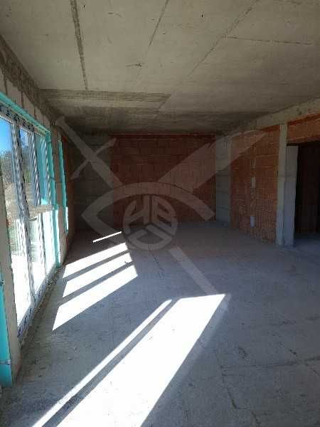 Продава се Къща в с. Браниполе, Област Пловдив - 185 кв.м за 936 €/кв.м - Снимка #1