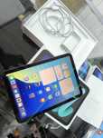 Ipad mini 6 ideal 2024