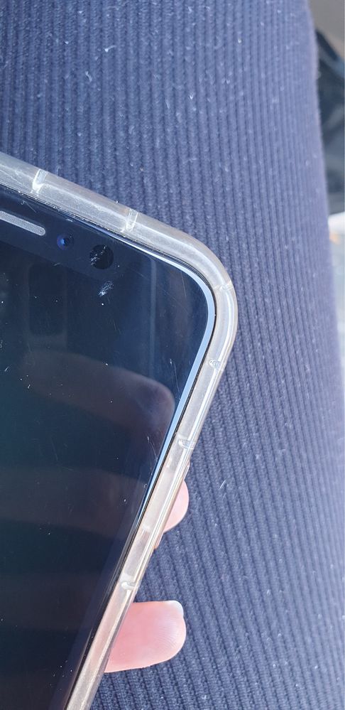 iphone 11 64Gb cititi descrierea//
