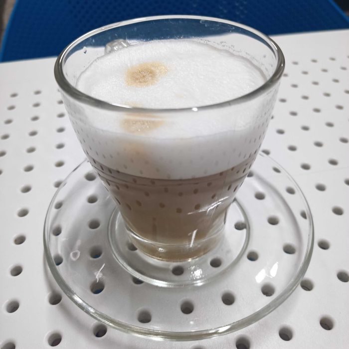 Cazare, trei mese, 150 de lei/zi de persoana in Azuga