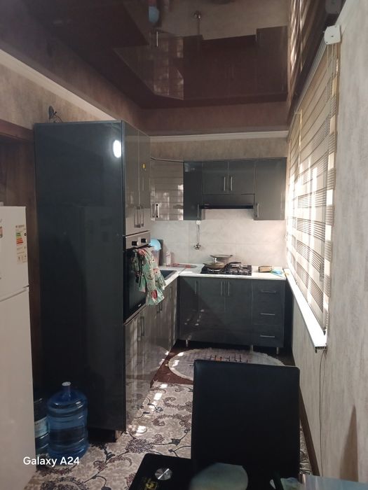 Продаю  Квартиру