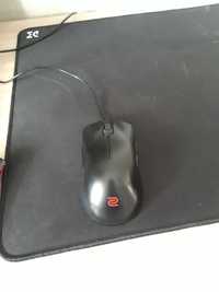 Zowie ZA12 игровая мышь