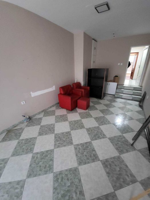 Продава се Офис в Бургас, Братя Миладинови - 80 кв.м за 1238 €/кв.м - Снимка #8