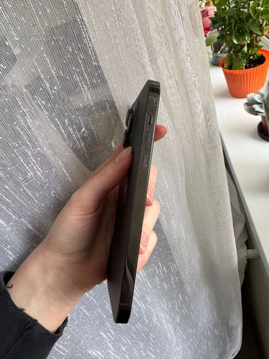 Iphone 14 Pro Max 128gb