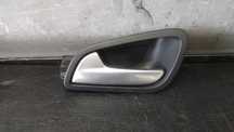 Maner interior stanga spate ford kuga 2 dm2 cj54r266b35
