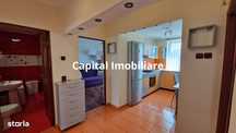 Apartament de inchiriat in Baia Sprie,2 camere - 275 EUR Comision 0