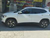 Tracker 2 premier плус