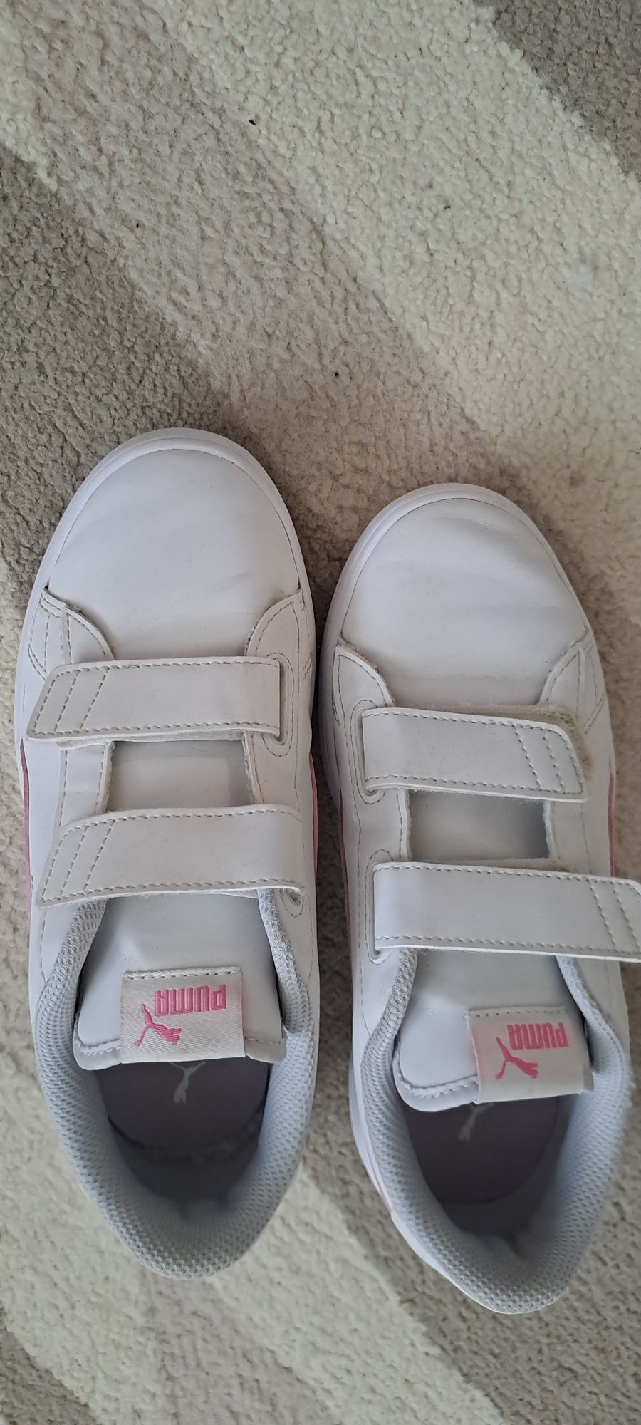 Спортни обувки Puma