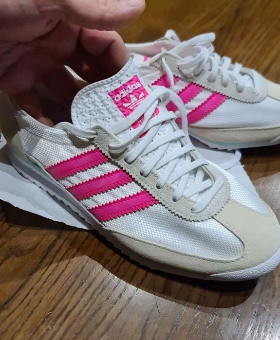 Adidasi adidas originals sl 72