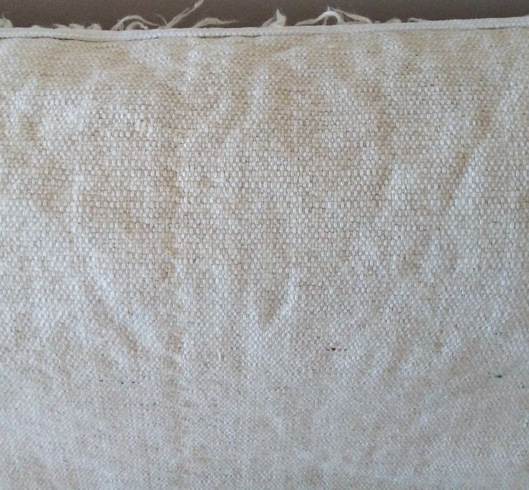 Вълнени китеници 2 броя