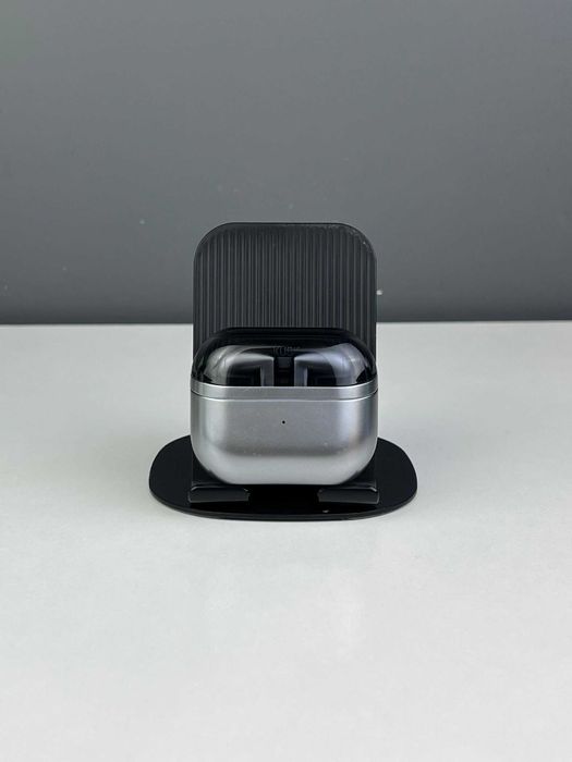 Ломбард Белый Алматы Samsung Buds 3 арт. 167345