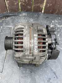 Alternator Renault Laguna 2