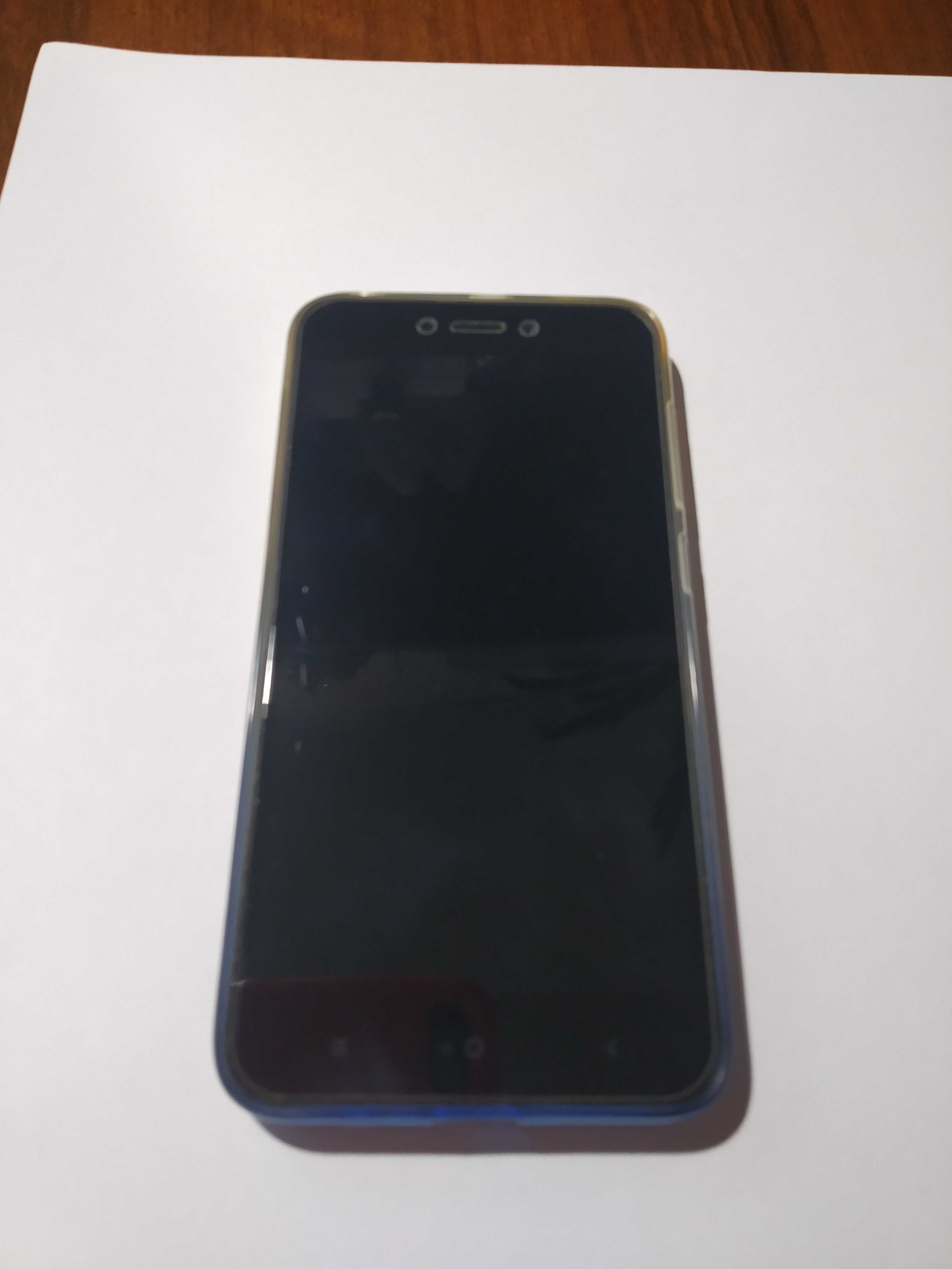 Продам Смартфон Xiaomi Redmi 5A