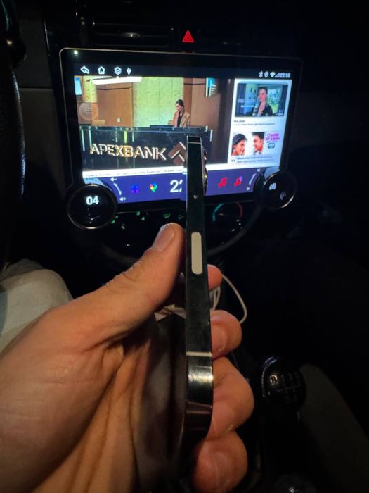 Iphone 13 pro srochna sotiladi