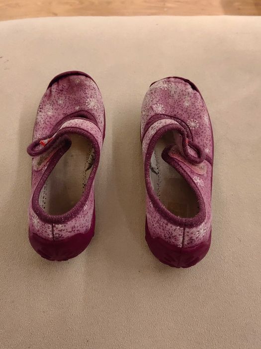 Продавам обувки по 10 лв