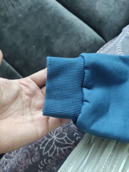 Мъжки Суитчът Nike