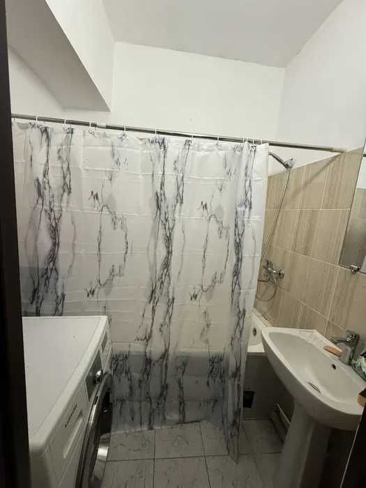 Сдается квартира 3 комнаты,Янгихаетский район,метро Сергели.