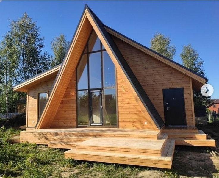 Doriți o casa din lemn, o cabana, un foișor sau o casuta de vacanta,,,