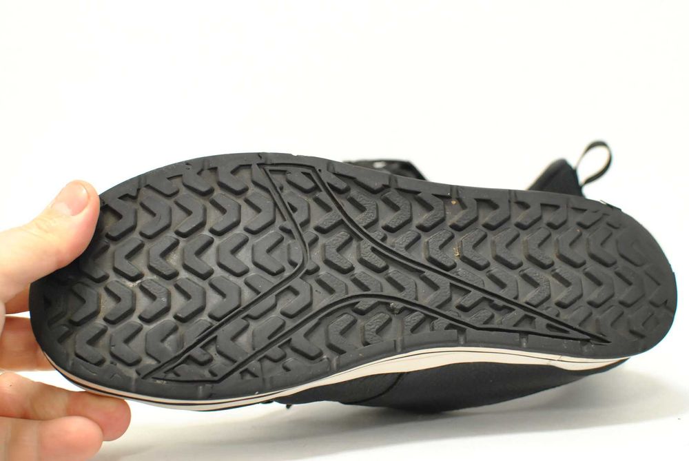 Engelbert Strauss incaltaminte de piele marimea 39  (3118E12)