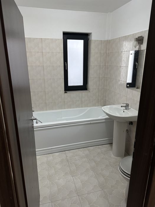 Apartament de vanzare