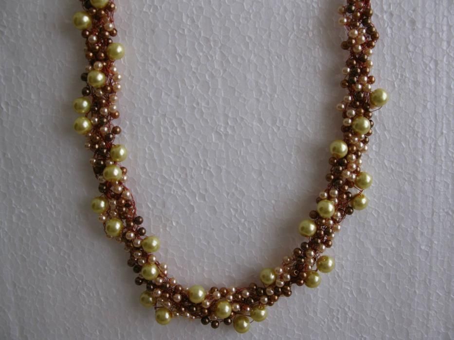 Unicat, la un pret accesibil!