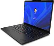 Lenovo THINKPAD L14 Gen 5 Ultra 5 125U 16GB 14" WUXGA 400Nits Touch