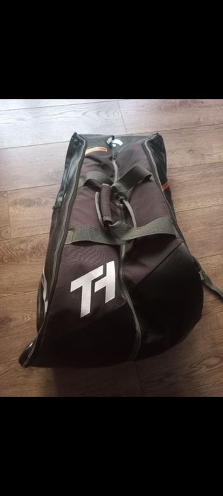 Тенис сак Head Tour Team 12R