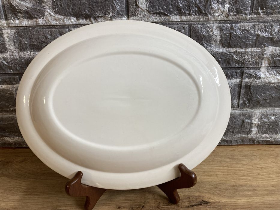 Английски порцелан