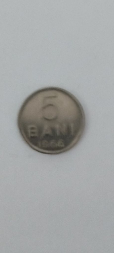 Monezi românești