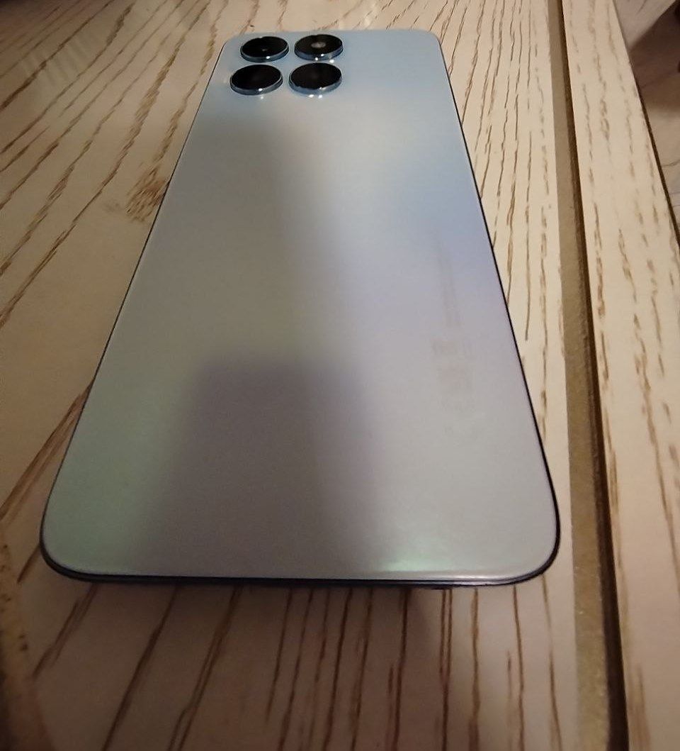Honor X6A Ideal arzon