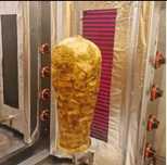 aparate Kebab ,saorma șanț luate de noi folosite câteva luni ,ș