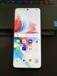 Oppo Reno 11F 5G