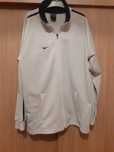 Treining  Nike marimea L original