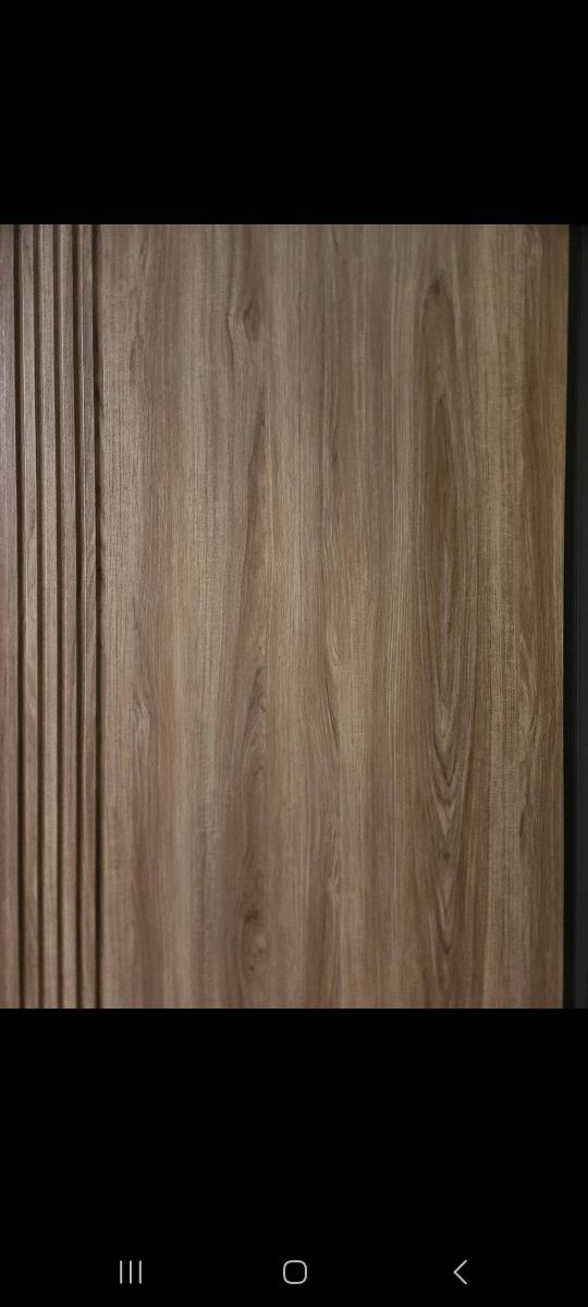Mdf dekor panel uyingizni dizayin uchun