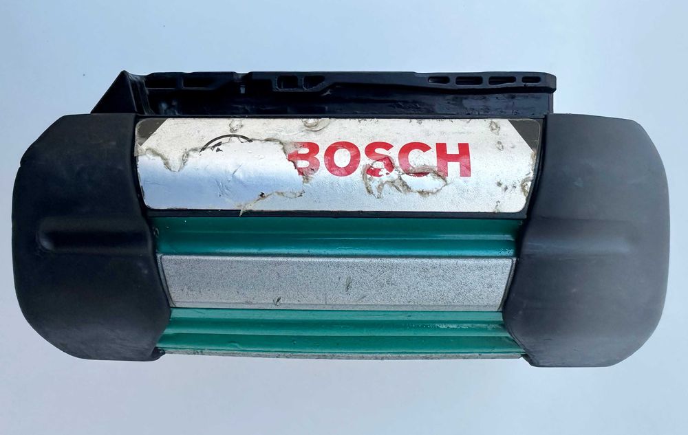 BOSCH PBA 36V 2.6Ah - Акумулаторна батерия 36V 2.6Ah с индикатор