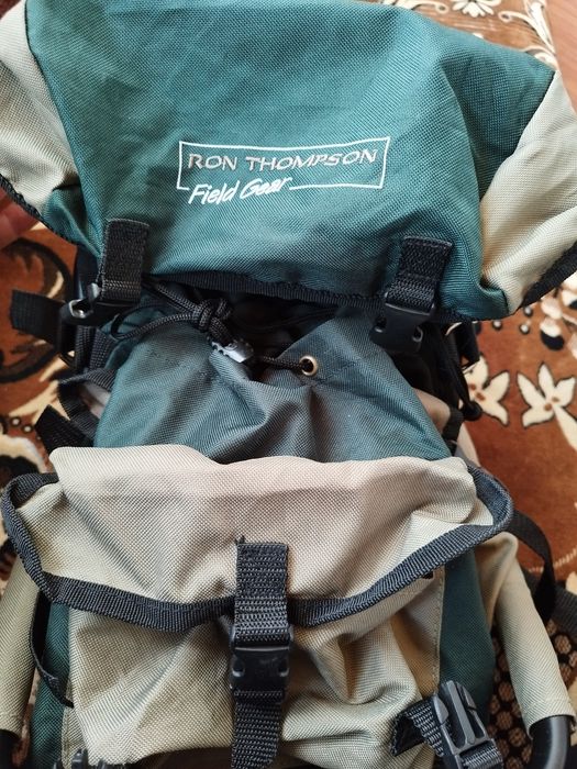 Раница Ron Thompson