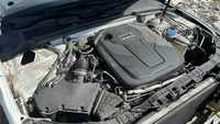 Motor Audi CNHA - A5 A6 A4 2.0 Diesel 190 Cai