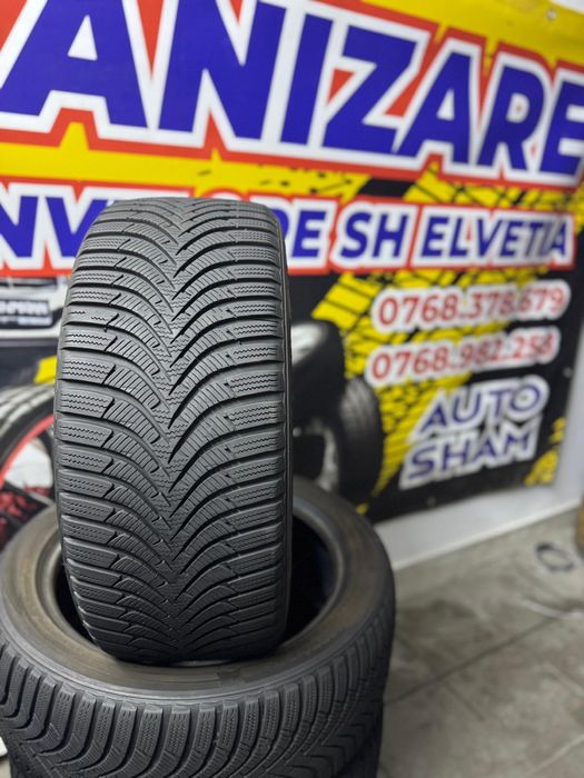 Alkabati anvelope si jante sh iarna vara impor elvetia