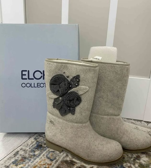 сатылады сапоги..