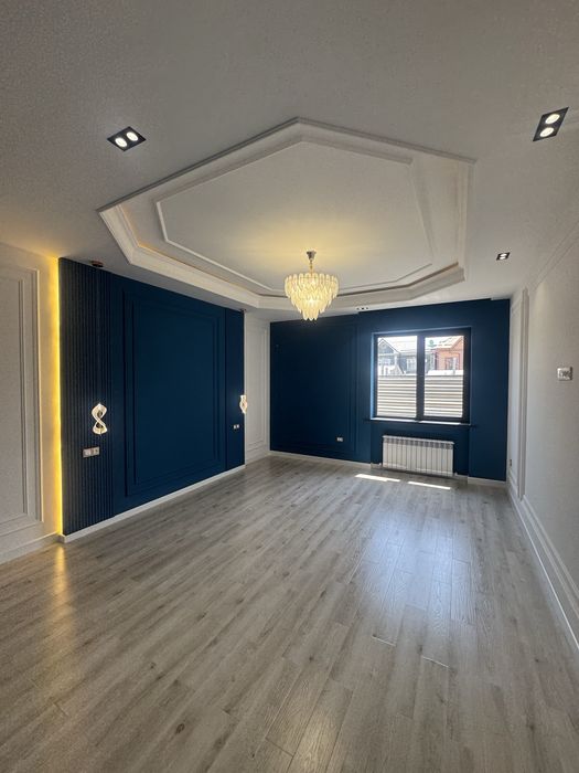 Продаётся Шикарный дом! Никитина