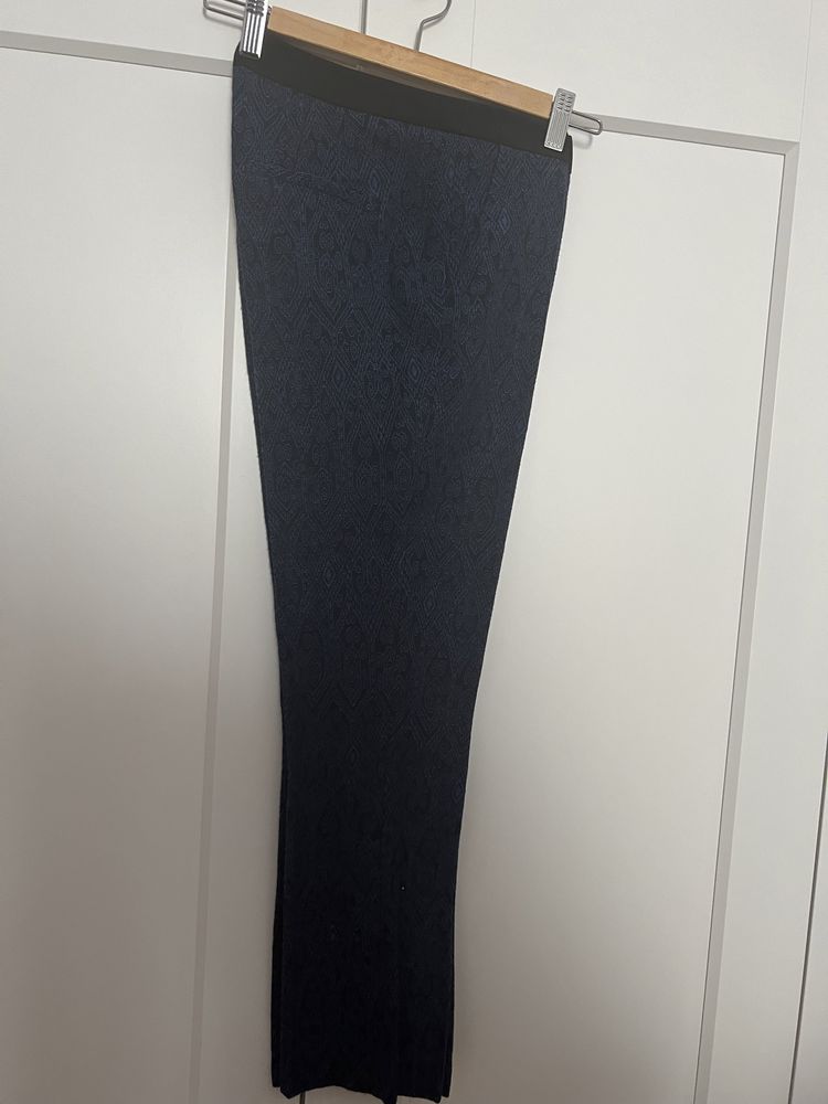 Pantaloni Zara - XS