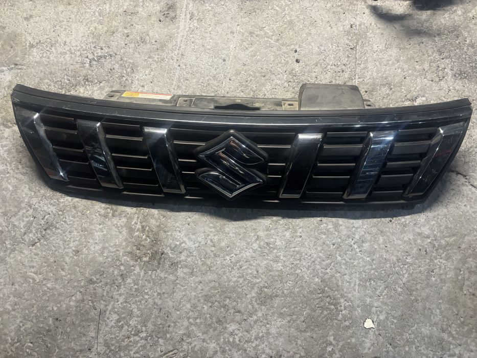 Grila Suzuky Vitara 2 2018-2020