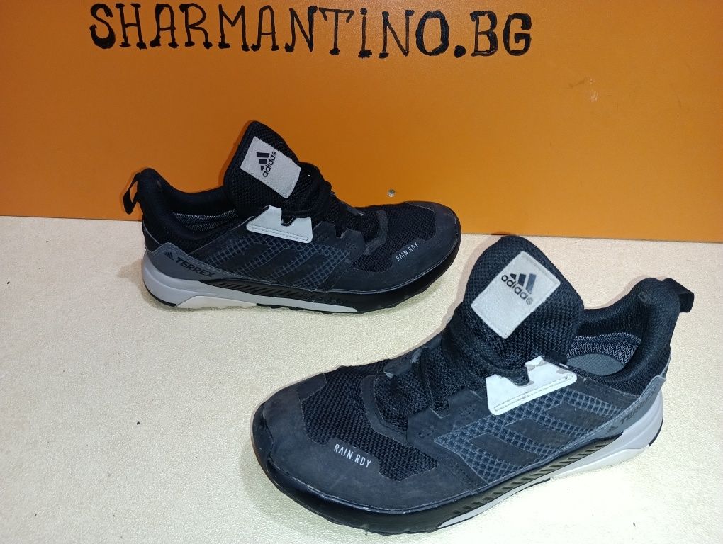 Adidas Terrex N 38 - 32 лв