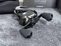 2023 ANTARES DC MD Hg sau Xg
