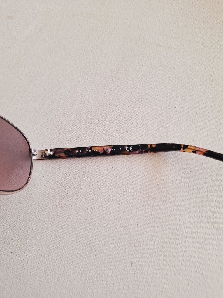 Оригинални Ralph Lauren ra4004 aviator
